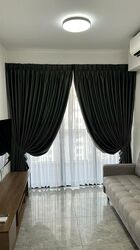 The M (D7), Apartment #483399701